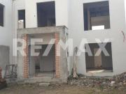 TERRENO CON CONSTRUCCIÓN EN VENTA EN MORILLOTLA. PUEBLA 4