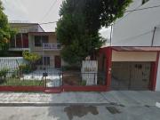 Casa en venta en Prof. Carlos Fidia Sáenz, Pensiones,...