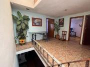 Casa en venta en Prof. Cristóbal Higuera Ampliación,...