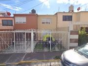 Casa en venta en Prof Santiago Velasco Ruiz, Rancho la...