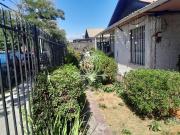 Casa en Venta en Profesor Alcaíno