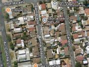 Casa en Venta en Profesor Alcaíno