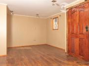 Casa en Venta en Profesor Fidel Velasquez Directora...