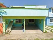 CASA EN VENTA EN PROGRESIVO CIUDAD INDUSTRIAL,...