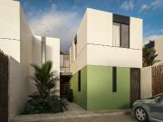 Casa en Venta en Progreso, Casa del Mar, Progreso, Yucatán