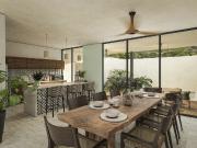 Casa en venta en Progreso de Castro Centro, Cancún, Yucatán