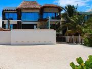 Casa en venta en Progreso de Castro Centro, Progreso,...