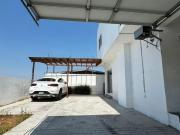 NEW PRICE, SOLO CONTADO ! Col. Progreso La cima o...