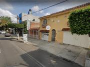 Casa en venta en Progreso, Guadalajara, Jalisco