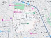 Casa en venta en Progreso Macuiltepetl Xalapa