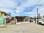 Casa en venta en Progreso, Mexicali, Baja California