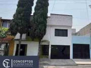 CASA EN VENTA EN PROGRESO NACIONAL