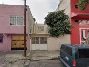 Casa en VENTA en Progreso Nacional