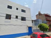 Casa en VENTA en Progreso Nacional