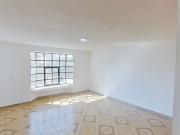 Casa en venta en Progreso, Pachuca de Soto, Hidalgo