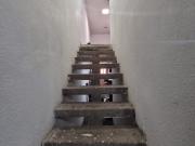 Casa en venta en Progreso, San Luis Potosí