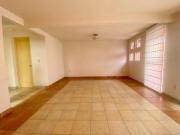 Casa en Venta en Progreso Tizapan