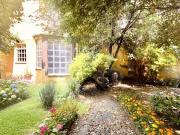 Casa en venta en Progreso Tizapán