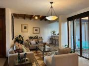 Casa en venta en Progreso Tizapan, Álvaro Obregón,...