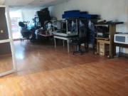 Casa en venta en Progreso Tizapan, Álvaro Obregón,...