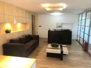 Casa en venta en Progreso Tizapán Álvaro Obregón con uso...