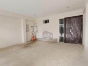 Casa en Venta en Progreso, Yucatán