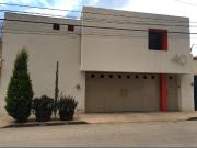 Casa en Venta en Prol Anahuac, San Luis Potos?