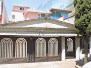 Casa en venta en Prol. Blvd. Lomas de La Hacienda 149,...