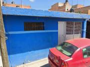 Casa en venta en Prol. Calle Palma Bambú 346, Lote 45,...