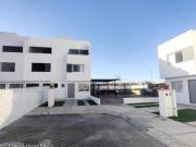 CASA EN VENTA EN PROLONGACIÓN BERNARDO QUINTANA EN...