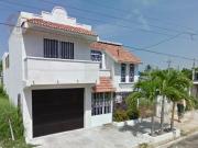 Casa en Venta en Prolongación Hidalgo, a 10 min del...