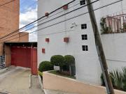 Casa en venta en Prolongación Hidalgo, col....