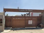 Casa en venta en Prolongacion Morelos 1325...