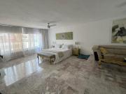 Casa en Venta en Prolongación paseo Montejo