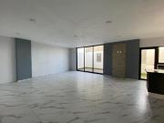 Casa En Venta en Prolongación Rio Blanco Argenta 67