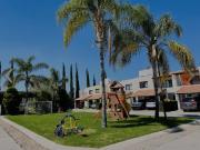 Casa en venta en promoción Residencial Trojes del Norte...