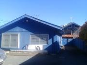 Casa en Venta en Propiedad Comercial en pleno centro de...