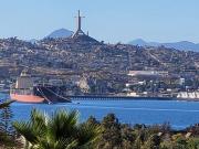 Casa en Venta en PROPIEDAD CON SIETE CABAÑAS LAS HIGUERAS