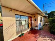 Casa en Venta en Propiedad de 500 mts2, en sector de...