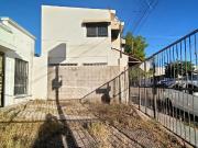 Casa en venta en Propiedad en venta en Villa Colonial de...