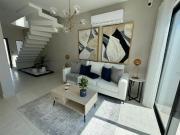 Casa en venta en Provenia Residencial, Torreón, Coah