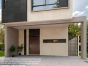 CASA EN VENTA EN PROVENIA, TORREÓN, COAHUILA DE ZARAGOZA