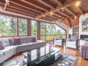 casa en venta en provenza. Cod V10152