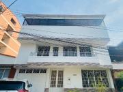 casa en venta en provenza. Cod V115113