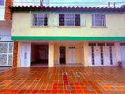 casa en venta en provenza. Cod V120586