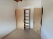 casa en venta en provenza. Cod V5132