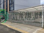 casa en venta en provenza. Cod V61760