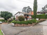 casa en venta en provenza. Cod V8583