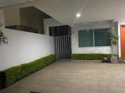 Casa en venta en Provenza coto norte