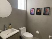 Casa en venta en Provenza, Dominio Cumbres